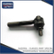 Wholesale 45046-36110 Tie Rod End Car Parts for Toyota Hiace