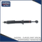 Shock Absorber for Toyota Hilux Ggn15 LAN15#48510-0K010