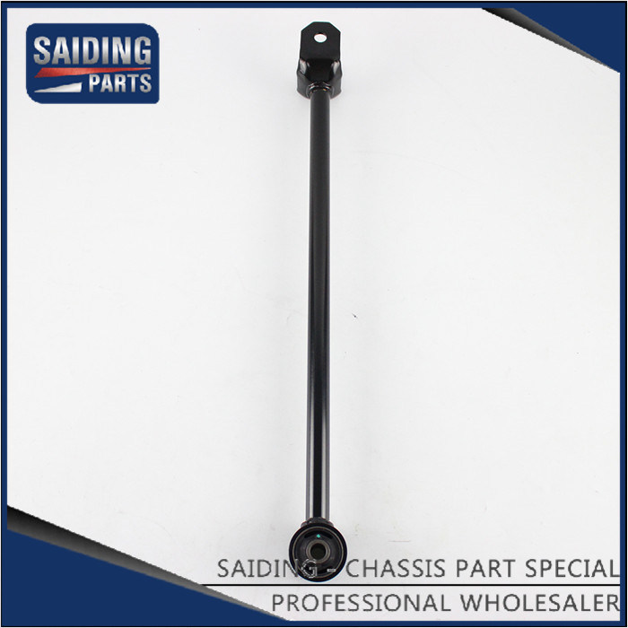 Rear Trailing Rod for Toyota Camry Gsv40 Acv40 48780-33040