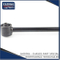 Rear Trailing Rod for Toyota Camry Gsv40 Acv40 48780-33040