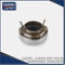 Car Release Bearing for Toyota Land Cruiser Vdj200 31230-60260