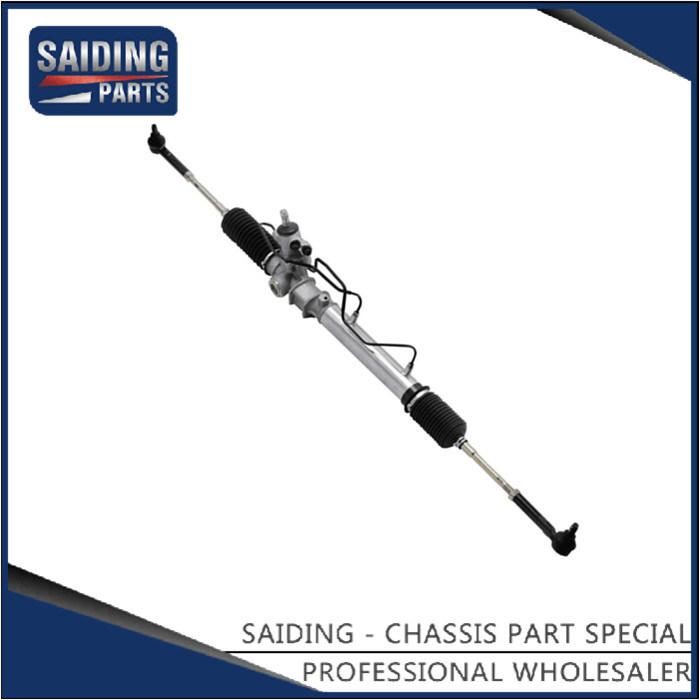 Car Auto Parts Steering Rack for Toyota Hiace 44250-26050 Saiding