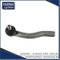 Wholesale Auto Parts 45046-59026 for Toyota Echo Yaris Outer Tie Rod End