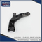 48068-42050 Car Parts OEM Control Arm for Toyota RAV4