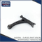 48068-12290 Car Parts High Quality Control Arm for Toyota Corolla 
