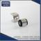 Suspension Parts Stabilizer Link 48820-28020 for Toyota Liteace Parts