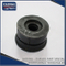 Body Bushing Cab Mounting for Toyota Land Cruiser Fzj100 Hdj100 Hzj105 Uzj100 52202-60030