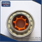Wheel Hub Bearing for Toyota Tercel EL50 EL53 EL54 90369-38006