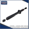 Shock Absorber for Toyota Hilux Kun26#48510-09K10
