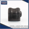 Auto Parts Front Stabilizer Link Bar Bushing 48815-0f050 for Toyota RAV4