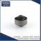 China Control Arm Bushing 48655-42060 for Toyota RAV4 Ala30 Aca38