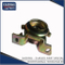 Flex Disc for Toyota Coaster Parts Xzb53 Bb54 Rzb54 37230-36130