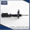 Car Shock Absorber for Toyota Camry Acv30 Acv31 Mcv30 # 48530-09520