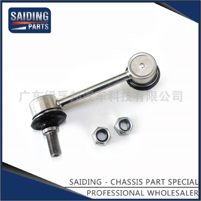 OEM Balancing Bar Link for Toyota Hiace Klh12 48820-26020