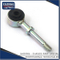 Swaybar Link for Toyota Land Cruiser Fzj100 Hdj100 Uzj100 48820-60031