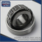 Hot Selling Tapered Roller Bearing for Toyota Corolla Ee97 90368-19037