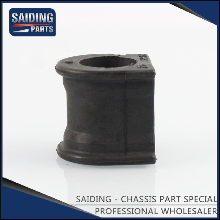 Wholesale Front Stabilizer Bushing 48815-0d020 for Toyota Vios