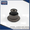 Hot Selling Body Bushing for Toyota Camry Acv40 Acv41 Ahv41 52271-06100