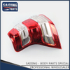 Saiding Tail Light for Toyota Landcruiser Trj155 Body Parts 81561-60b30