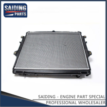 Cooling Radiator for Toyota Hilux 2trfe 1trfe 16400-0c180