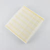 Car Accessories Air Filter 87139-02020 for Toyota Avensis Azt270 