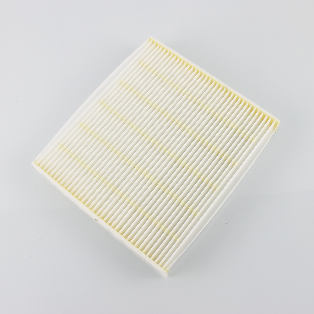 Auto Parts Air Filter for Toyota Avensis Azt270 87139-02020