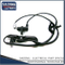 Car ABS Sensor for Toyota Hilux 1grfe 2kdftv Electrical Parts 89543-0K010