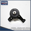 China Spare Parts Car Engine Mount for Toyota Camry 2ar Engine Parts#12362-0V010