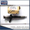 Injector for Toyota Hiace 1kdftv Engine Parts 23670-39385