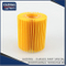 Auto Parts Engine Oil Filter for Toyota Crown Grs202 3grfe 04152-31080