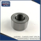 Car Wheel Hub Bearing for Toyota Passo Kgc10 Qnc10 90043-63253