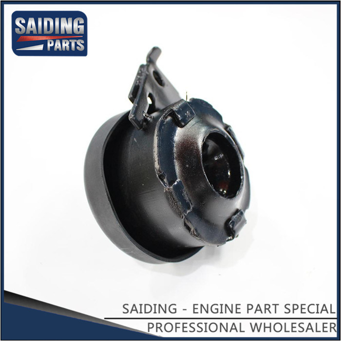 Engine Mounting for Toyota Land Cruiser Prado 12361-75070