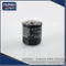 Auto Oil Filter for Toyota Corolla 4efe Engine Parts 90915-Yzzj1