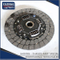 Saiding Clutch Disc for Toyota Coaster Bb42#31250-36632
