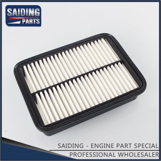 Air Filter 17801-11090 for Toyota Corolla 4efe 5efe