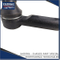 Steering Tie Rod End for Toyota Hilux Kun15 Tgn10 45046-09320