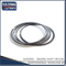 Auto Part Piston Ring for Nissan Urvan H20 Engine 12033-14601