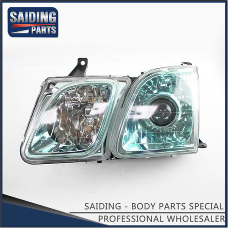 Auto-Headlight-for-Lexus-Lx470