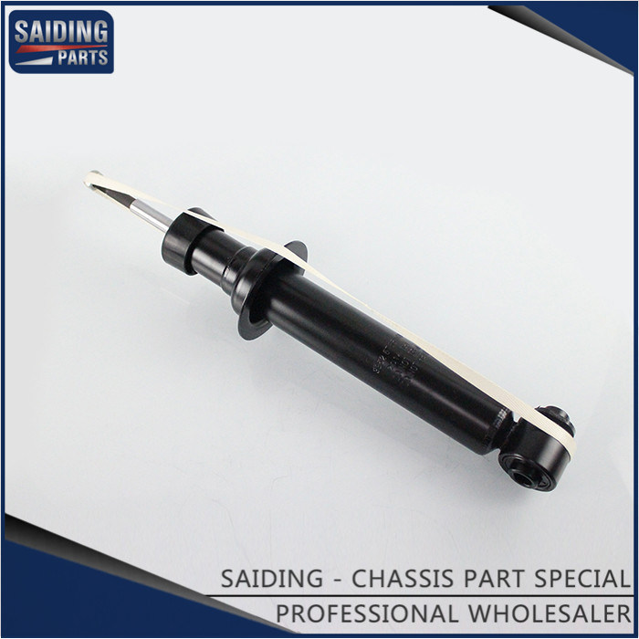 High Quality Car Parts Shock Absorber From China Factory 48510-69086