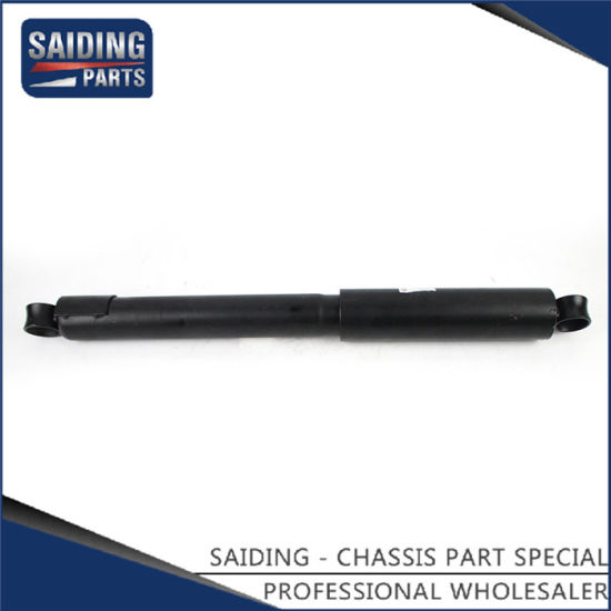 High Quality Car Parts Shock Absorber for Hilux 48531-09470