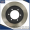 Front Brake Disc for Toyota Prado Grj120 43512-60151