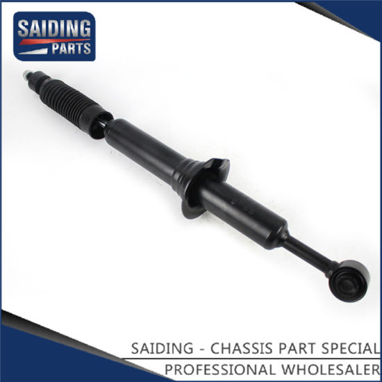 Wholesale Car Parts Shock Absorber for Toyota Land Cruiser 48510-35230