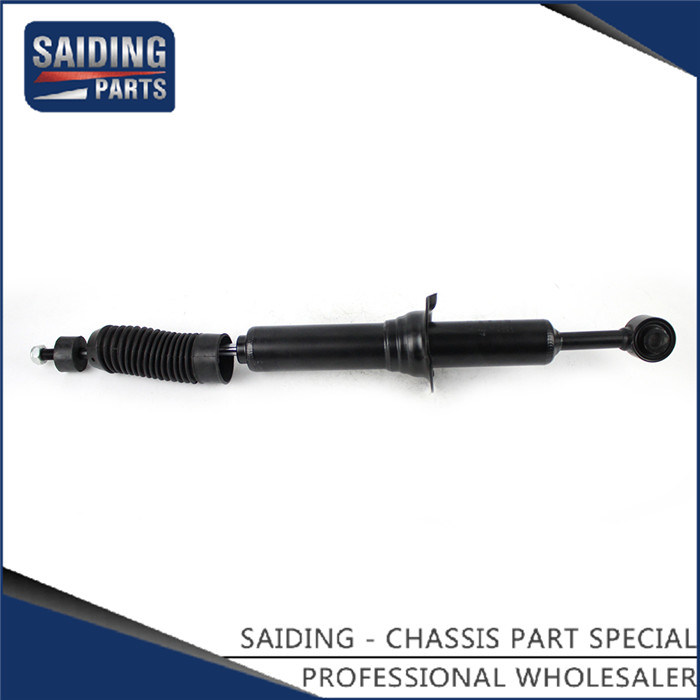 Wholesale Car Parts Shock Absorber for Toyota Land Cruiser 48510-35230