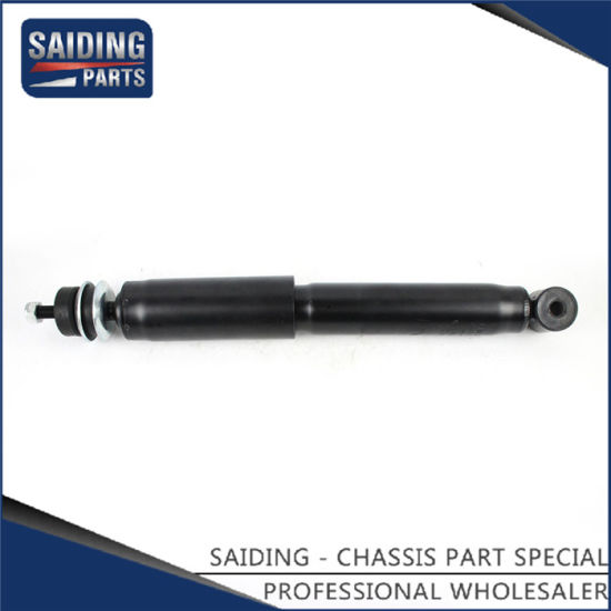 Made in China Car Parts Shock Absorber for Toyota Land Cruiser 48511-60510