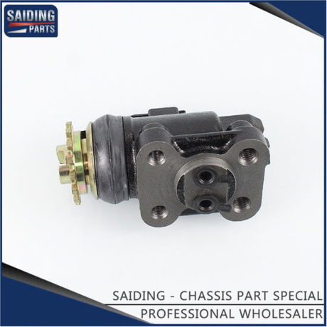 ポテトM EXH+ HOOD SUPPORT (フードサポート) ZN8 GR86 / ZD8 BRZ 2.4