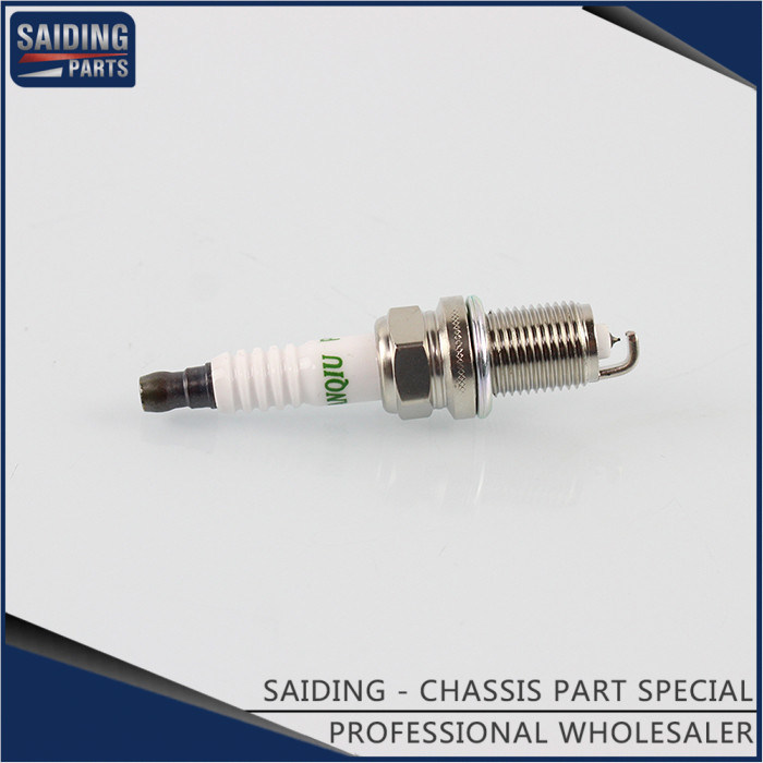 Car Spark Plug for Toyota Camry Auto Parts 90919-01237