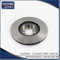 Brake Rotor Disc for Range Rover 4X4 Parts Lr016176