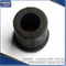 Stabilizer Bushing for Toyota Hilux 90385-18046 Auto Parts