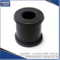 Stabilizer Bushing 90385-11021 for Toyota Land Cruiser Hiace