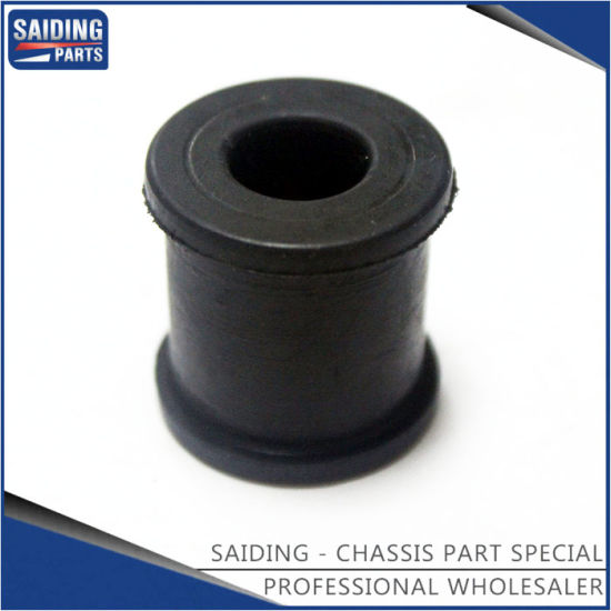 Stabilizer Bushing 90385-11021 for Toyota Land Cruiser Hiace - Buy ...